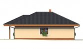 Vue - BUNGALOW 76